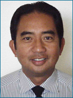 Elmer Esmeralda